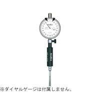 }CNz[eXg@UDO[PODO@WWWQ@ls|POm@P