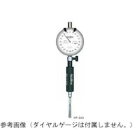 }CNz[eXg@RDW[UDQ@WWVQ@ls|Um@P