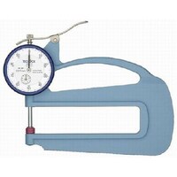 _CVbNlXQ[W@QO@SRTS@rl|PQS@P