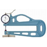 _CVbNlXQ[W@QO@SSTQ@rl|PQT@P