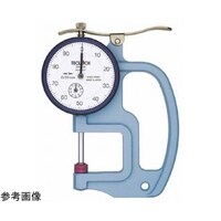 _CVNlXQ[W@QO@SQTO|OP@rl|TQW|WO@P