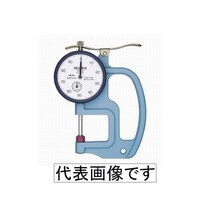 _CVbNlXQ[W@QO@SQQO|OP@rl|TQWkv@P