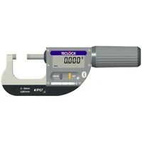 afW^}CN[^[@O|RO@WXOQ@rrl|VTO@P