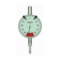 _CQ[W@P@ORQO@sl|POQ@P