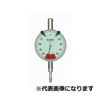 _CQ[W@PiȂjORRO@sl|POQe@P