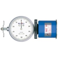 NNftNVQ|W@XX[PPR@UWTO@sl|POUxr@P