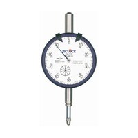 _CQ[W@POiX`[tjOOOO@OOOO@P