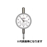 _CQ[W@POit^ȂjOOOQ@OOOQ@P