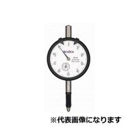 _CQ[W@PO@OQPQ@sl|PPOove@P