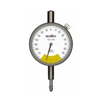 _CQ[W@ODPUiȂjQUPO@sl|PQOOe@P