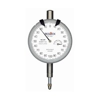 _CQ[W@FODDWm@IFPDPm@QTOO@sl|PQOP@P