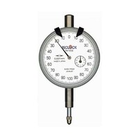 _CQ[W@PDPm@QVOO@sl|PQOQ@P