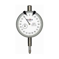 _CQ[W@ODWm@QWOO@sl|PQOT@P