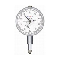 _CQ[W@S@PTOO@sl|RS@P