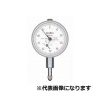 _CQ[W@SiȂjPTPO@sl|RSe@P