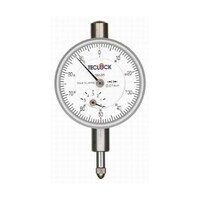 _CQ[W@T@PWOO@sl|RT@P