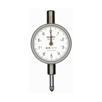 _CQ[W@PO@PWTO@sl|RT|OP@P