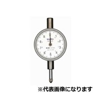 _CQ[W@POiȂjPWTS@sl|RT|OPe@P