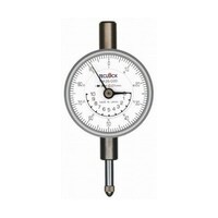 _CQ[W@PO@PWWT@sl|RT|OQc@P