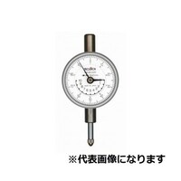 _CQ[W@PO@PWWW@sl|RT|OQce@P