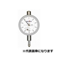 _CQ[W@TiȂjPWPO@sl|RTe@P