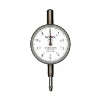 _CQ[W@PO@OUOU@sl|XP@P