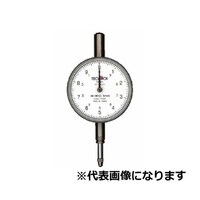 _CQ[W@POiȂjOUPS@sl|XPe@P