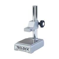 X^h@y^@VSOQ@tr|PUa@P