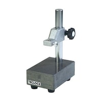 X^h@W^@VTOO@trf|PO@P