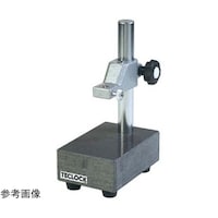 X^h@W^@VTOS@trf|PW@P