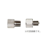 WCg@EXP^S@ōgṕFTOlo@P^S|osP^S@P^S|osP^S@P