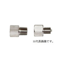 WCg@EXP^W@ōgṕFTOlo@P^W|P^S@P^W|P^S@P