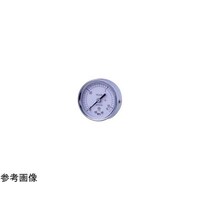 v퐻쏊@`csP^S|TOwODUlo`@`csP^S|TOwODUlo`@P