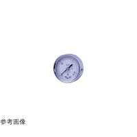 v퐻쏊@`csP^S|TOwPlo`@`csP^S|TOwPlo`@P