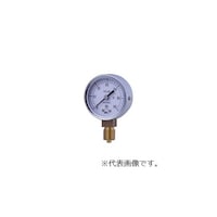 v퐻쏊@`sP^S|TOwODSlo`@`sP^S|TOwODSlo`@P