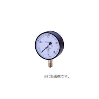 v퐻쏊@`sR^W|VTwPUlo`@`sR^W|VTwPUlo`@P