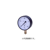 v퐻쏊@`sR^W|VTwRTlo`@`sR^W|VTwRTlo`@P