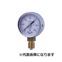 v퐻쏊@`sqP^S|TOwOD