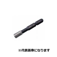 �r�b�g�t�l�W�v���O�Q�[�W�@�˂��a�F�W�@�R