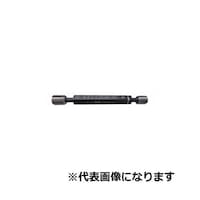 CT[gplWvOQ[Wp@ʎ~@PO@RPDT@rsh|foQhoQ@PO|PDT@rsh|foQhoQ@PO|PDT@P{