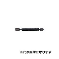 CT[gplWvOQ[Wp@ʎ~@R@RODT@rsh|foQhoQ@R|ODT@rsh|foQhoQ@R|ODT@P{