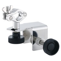 �z�[�X�u���P�b�g�V���O���@�Q�P�D�V�����@�g�a�r�|�P�T�`�@�P��