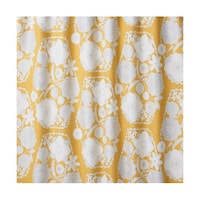 �Ռ��J�[�e���@�C�n�i�@�P�O�O�~�P�V�W����