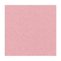 �h���@�Ռ��J�[�e���@�@�v���C���Q�@�P�O�O