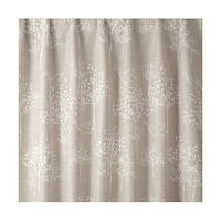 �Ռ��J�[�e���@�g���m�T���|�@�P�O�O�~�P�R