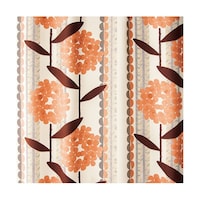 �Ռ��J�[�e���@�P�C�����T�X�@�P�O�O�~�Q�O