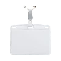 �^�b�O���D�@�v���X�`�b�N���N���b�v�@�\�t