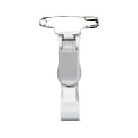 ���D�p�N���b�v�@�v���X�`�b�N���@���S�s��