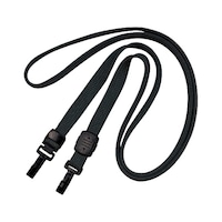 ���[�v�N���b�v�@�_�u���t�b�N���@�P�O�{�@