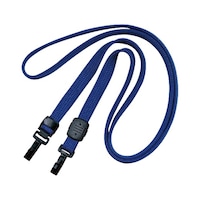 ���[�v�N���b�v�@�_�u���t�b�N���@�P�O�{�@